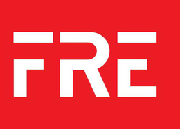 FRE trademark
