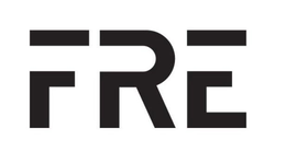 FRE trademark