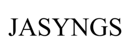 JASYNGS trademark