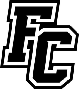 FC trademark