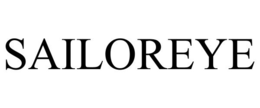 SAILOREYE trademark