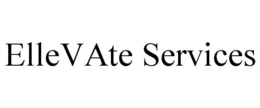 ELLEVATE SERVICES trademark
