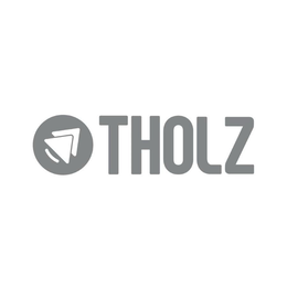 THOLZ trademark
