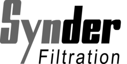 SYNDER FILTRATION trademark