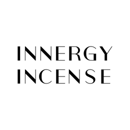 INNERGY INCENSE trademark