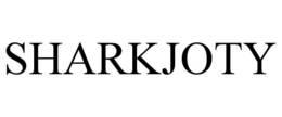 SHARKJOTY trademark