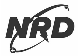 NRD trademark