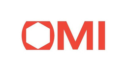 OMI trademark