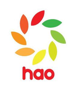 HAO trademark
