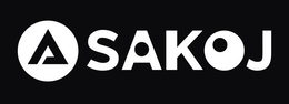 SAKOJ trademark