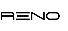 RENO trademark