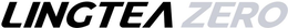 LINGTEA ZERO trademark