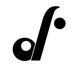 D trademark