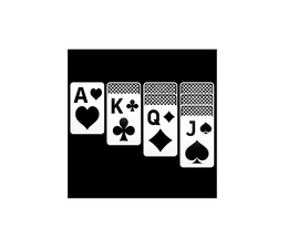 A K Q J trademark