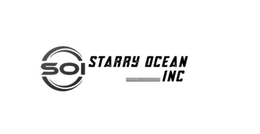 SOI STARRY OCEAN INC trademark