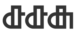 D D D trademark
