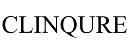 CLINQURE trademark