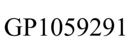 GP1059291 trademark