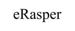 ERASPER trademark