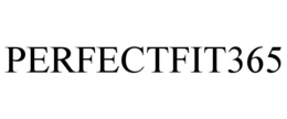 PERFECTFIT365 trademark