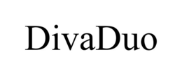 DIVADUO trademark