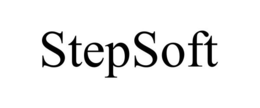 STEPSOFT trademark