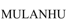MULANHU trademark