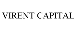 VIRENT CAPITAL trademark