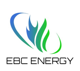EBC ENERGY trademark