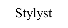 STYLYST trademark