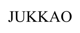 JUKKAO trademark