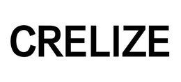 CRELIZE trademark
