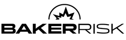 BAKERRISK trademark