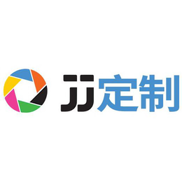 JJ?? trademark