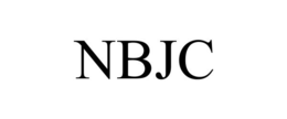 NBJC trademark
