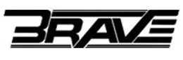 BRAVE trademark