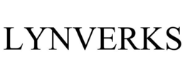 LYNVERKS trademark