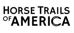 HORSE TRAILS OF AMERICA trademark
