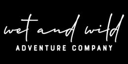 WET AND WILD ADVENTURE COMPANY trademark