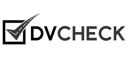 DVCHECK trademark