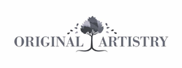 ORIGINAL ARTISTRY trademark