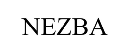 NEZBA trademark