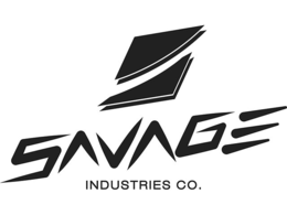 S SAVAGE INDUSTRIES CO. trademark
