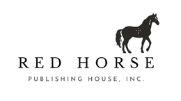 RED HORSE PUBLISHING HOUSE, INC. trademark