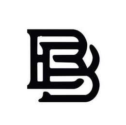 BB trademark