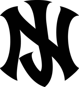 NJ trademark