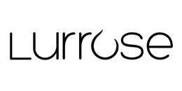 LURROSE trademark