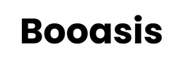 BOOASIS trademark
