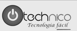 TECHNICO TECNOLOGIA FÁCIL trademark