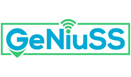 GENIUSS trademark